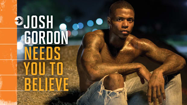 joshgordon_rev2.jpg